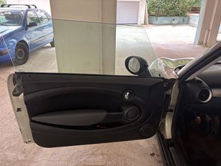 Mini Cooper 2010-thumb-3