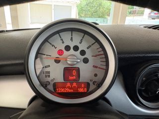 Mini Cooper 2010-thumb-6