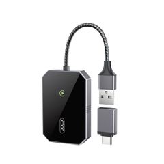 XO CZ016 Carplay Screen Box για iOS