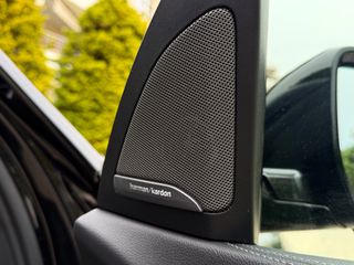 Bmw X7 2021 M Sport Pro,Pano,Aero,Laser,Hud,Harman,360,Soft,Ambient-thumb-8