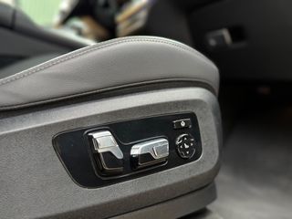 Bmw X7 2021 M Sport Pro,Pano,Aero,Laser,Hud,Harman,360,Soft,Ambient-thumb-9