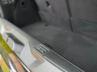 Bmw X7 2021 M Sport Pro,Pano,Aero,Laser,Hud,Harman,360,Soft,Ambient-thumb-36