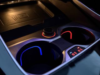 Bmw X7 2021 M Sport Pro,Pano,Aero,Laser,Hud,Harman,360,Soft,Ambient-thumb-38