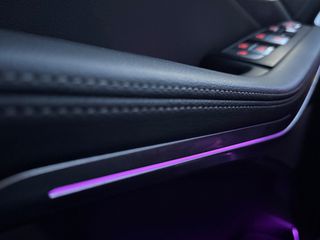 Bmw X7 2021 M Sport Pro,Pano,Aero,Laser,Hud,Harman,360,Soft,Ambient-thumb-39