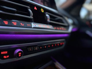 Bmw X7 2021 M Sport Pro,Pano,Aero,Laser,Hud,Harman,360,Soft,Ambient-thumb-40
