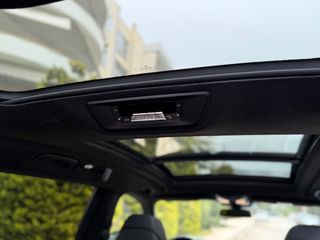 Bmw X7 2021 M Sport Pro,Pano,Aero,Laser,Hud,Harman,360,Soft,Ambient-thumb-41