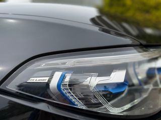 Bmw X7 2021 M Sport Pro,Pano,Aero,Laser,Hud,Harman,360,Soft,Ambient-thumb-44