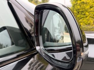 Bmw X7 2021 M Sport Pro,Pano,Aero,Laser,Hud,Harman,360,Soft,Ambient-thumb-48