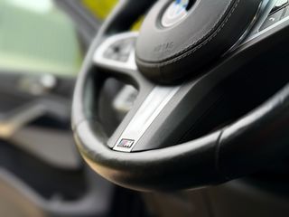 Bmw X7 2021 M Sport Pro,Pano,Aero,Laser,Hud,Harman,360,Soft,Ambient-thumb-10