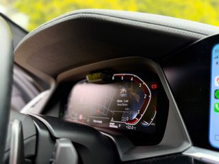 Bmw X7 2021 M Sport Pro,Pano,Aero,Laser,Hud,Harman,360,Soft,Ambient-thumb-11