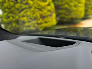Bmw X7 2021 M Sport Pro,Pano,Aero,Laser,Hud,Harman,360,Soft,Ambient-thumb-12