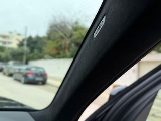 Bmw X7 2021 M Sport Pro,Pano,Aero,Laser,Hud,Harman,360,Soft,Ambient-thumb-13