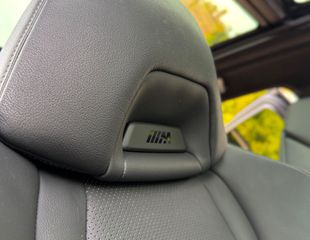 Bmw X7 2021 M Sport Pro,Pano,Aero,Laser,Hud,Harman,360,Soft,Ambient-thumb-14