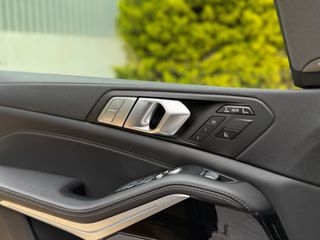 Bmw X7 2021 M Sport Pro,Pano,Aero,Laser,Hud,Harman,360,Soft,Ambient-thumb-16