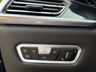 Bmw X7 2021 M Sport Pro,Pano,Aero,Laser,Hud,Harman,360,Soft,Ambient-thumb-17