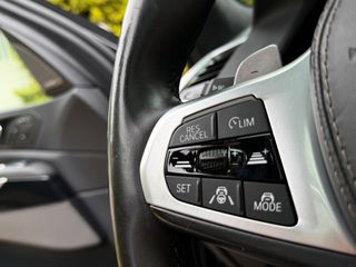 Bmw X7 2021 M Sport Pro,Pano,Aero,Laser,Hud,Harman,360,Soft,Ambient-thumb-18