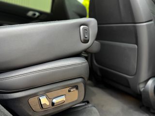 Bmw X7 2021 M Sport Pro,Pano,Aero,Laser,Hud,Harman,360,Soft,Ambient-thumb-32