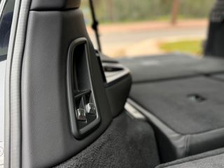Bmw X7 2021 M Sport Pro,Pano,Aero,Laser,Hud,Harman,360,Soft,Ambient-thumb-33