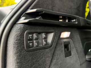 Bmw X7 2021 M Sport Pro,Pano,Aero,Laser,Hud,Harman,360,Soft,Ambient-thumb-35