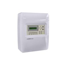 FP9000-4 Πίνακας πυρανίχνευσης DMTECH 4 ζωνώ