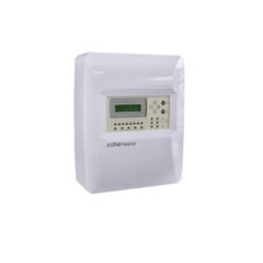 FP9000-8 Πίνακας πυρανίχνευσης DMTECH 8 ζωνών