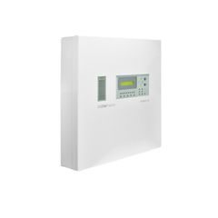 FP9000-16 Πίνακας πυρανίχνευσης DMTECH 16 ζωνών