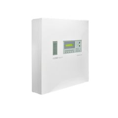 FP9000-24 Πίνακας πυρανίχνευσης DMTECH 24 ζωνών