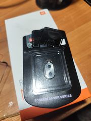 Xiaomi redmi note 7 έχει ζιμια-thumb-1