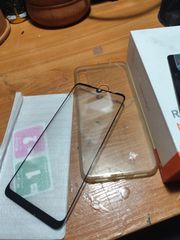 Xiaomi redmi note 7 έχει ζιμια-thumb-2