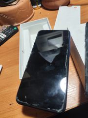 Xiaomi redmi note 7 έχει ζιμια-thumb-3