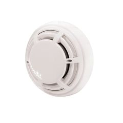 D9000 T A1R Θερμοδιαφορικός DMTECH (rate of rise detector)