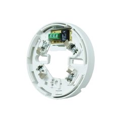 B9000R V2 Βάση με ρελέ DMTECH V2 12V, NO/NC/C 0.5
