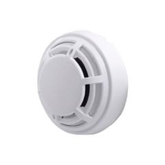 D9000SR ΟΠΤΙΚΟΣ V.2 Οπτικός πυρανιχνευτής DMTECH (optical smoke detector)