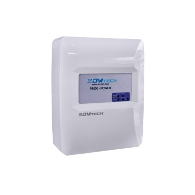 FP9000P Τροφοδοτικό back up DMTECH.