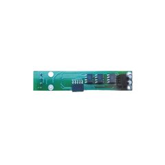 M9000-485 Πλακέτα DMTECH RS485 για τις σειρές FP9000 & FP9000L