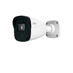 TD-9421S3BL(D/PE/AR1) 2.8mm 2MP IP