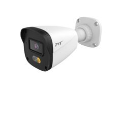 TVT TD-9441S4L-C(D/PE/AW1) 4MP / IP / Smart Dual Illumination / PoE / Mic