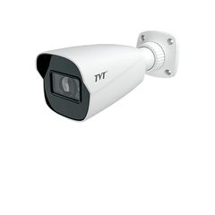 TD-9422S4(D/FZ/PE/AR3) 2.8-12mm 2MP IP / Varifocal / Audio