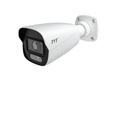 TD-9422C2(PE/WR3) 2MP IP / Audio / FullColor / Light Explorer