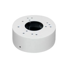 TD-YXH0104 Bάση κάμερας μεταλλική. IP65.