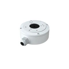 TD-YXH0301 Bάση κάμερας μεταλλική. IP66.
