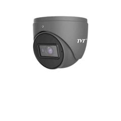 TD-9544S4(D/PE/AR2) 2.8mm 4MP IP / Audio / Mic / PoE / GREY