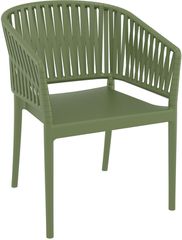 PORTOFINO OLIVE GREEN ΠΟΛΥΘΡΟΝΑ ΠΟΛ/ΝΙΟΥ
