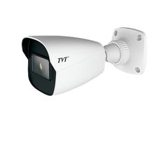 TD-9421E3B (D/PE/AR2) 2.8mm 2MP IP / Audio / Starlight / PoE