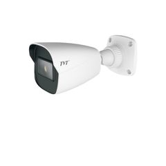 TD-9441S4(D/PE/AR2) 2.8mm 4MP IP / Audio / PoE