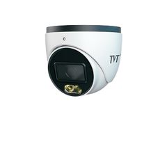 TD-9544C2(PE/WR2) 2.8mm 4MP IP / Audio / Full Color / Light Explorer / PoE