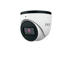TD-9524E3B(D/PE/AR2) 2.8mm 2MP IP / Mic / Starlight