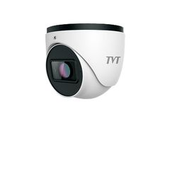 TD-9545S4(D/FZ/PE/AR3) 2.8-12mm 4MP IP / Audio
