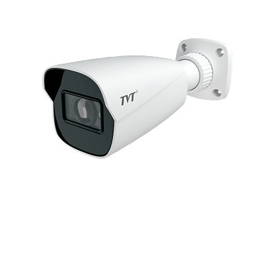 TD-9452E3A (D/PE/AR3) 5MP IP / Audio