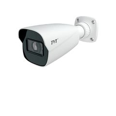 TD-9452E3A (D/PE/AR3) 5MP IP / Audio